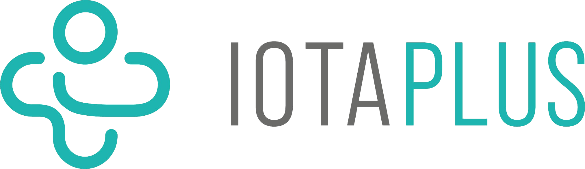 IOTAplus AG